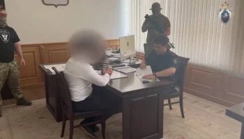 Возбуждено дело о халатности при расселении аварийного общежития Махачкалы