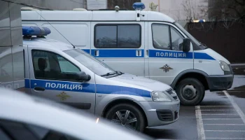 Полиция задержала подозреваемого в убийстве в центре Махачкалы Полиция задержала подозреваемого в убийстве в центре Махачкалы