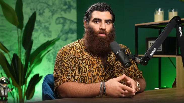 Суд продлил арест Арсену Маркаряну до 9 ноября Суд продлил арест Арсену Маркаряну до 9 ноября