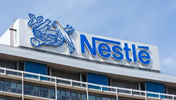 NZZ: Швейцария пытается вернуть Nestle контроль над бизнесом в России