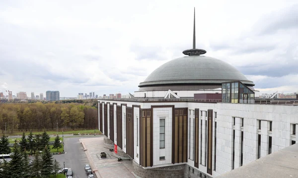 Новая выставка Музея Победы расскажет о легендарной разведчице Надежде Троян Новая выставка Музея Победы расскажет о легендарной разведчице Надежде Троян