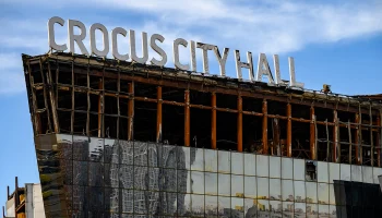 Организатор концерта &laquo;Пикника&raquo; отказал в компенсации пострадавшему в &laquo;Крокусе&raquo;