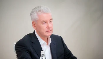 Собянин: Около 290 тысяч москвичей переехали в новое жилье по программе реновации