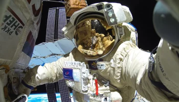 &laquo;Дорога к звездам открыта&raquo;: как стать космонавтом