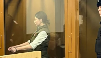 Суд продлил срок ареста имущества и денег по делу блогера Блиновской