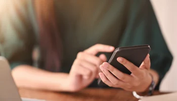 В Госдуме предложили ввести единый номер для сообщений о звонках мошенников