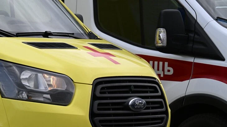 Более 20 детей погибли из-за атак ВСУ по России в 2025 году Более 20 детей погибли из-за атак ВСУ по России в 2025 году