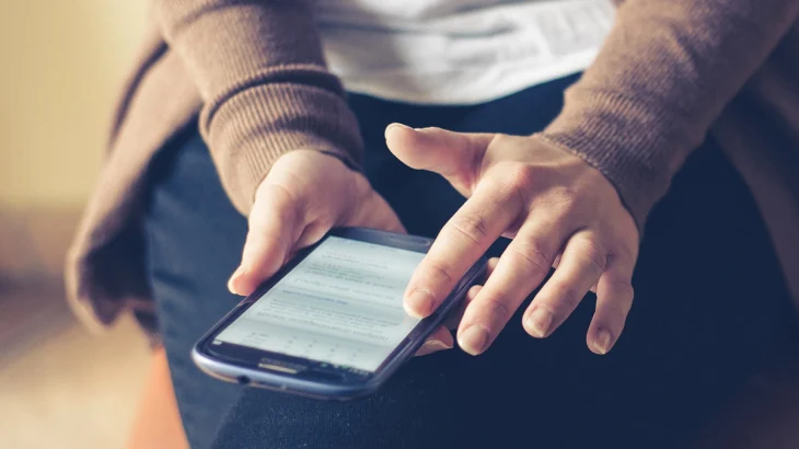 МВД России: Аферисты начали использовать электронные дневники для кражи денег МВД России: Аферисты начали использовать электронные дневники для кражи денег