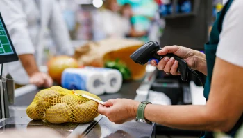 &laquo;Цены поднимали бы и дальше&raquo;: какие продукты подорожают в конце января 2026 года