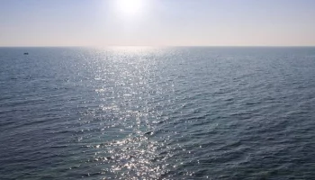 Пичугины пересекли границу РФ во время дрейфа в Охотском море