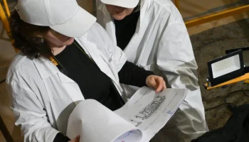 Минкультуры РФ восстановило почти 30 объектов культурного наследия за 2025 год