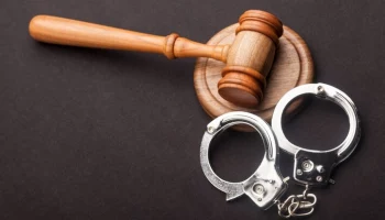 ТАСС: МВД будет добиваться ареста гендиректора "Военторга" Павлова по делу о хищениях