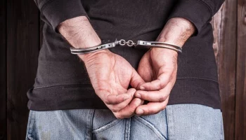 Задержаны подозреваемые в перестрелке на границе РФ и Абхазии