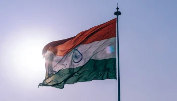 Mash: Боевые столкновения начались на границе Индии и Пакистана