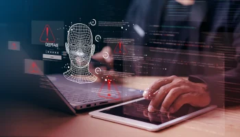 Мошенники начали выводить украденные деньги через друзей и родственников жертв