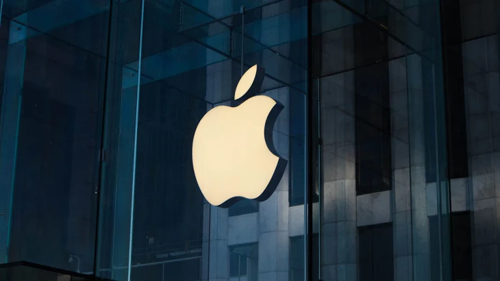 Apple объявила, что 9 сентября презентует iPhone 18 Apple объявила, что 9 сентября презентует iPhone 18