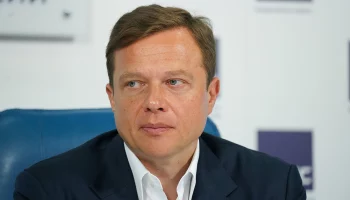 Ликсутов: Уровень сервиса коммерческих перевозчиков заметно вырос