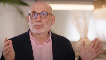 Басманный суд заочно арестовал писателя Бориса Акунина*