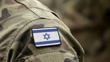 Армия Израиля развернет спасательную операцию после нападения на израильтян в Амстердаме