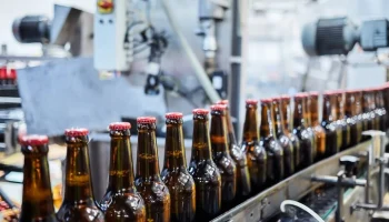 Кабмин России повысил пошлины на ввоз сидра из недружественных стран