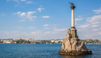 Активы еще 110 украинских олигархов планируют национализировать в Крыму