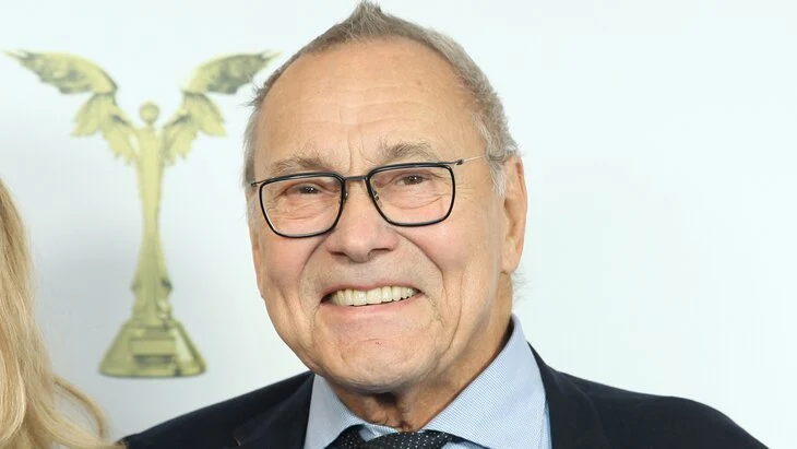 Андрей Кончаловский назвал Москву самым театральным городом мира Андрей Кончаловский назвал Москву самым театральным городом мира