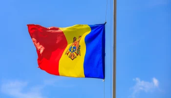 Санду подписала указ о начале переговоров по вступлению Молдавии в ЕС