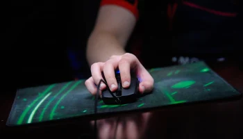 СМИ: Компания Atari и ее студия запретили россиянам покупать свои игры СМИ: Компания Atari и ее студия запретили россиянам покупать свои игры