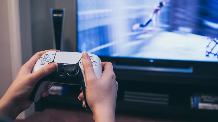 Россияне сообщили о пропаже доступа к играм на консолях PlayStation без Сети Россияне сообщили о пропаже доступа к играм на консолях PlayStation без Сети