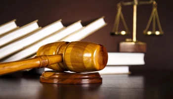 РИА Новости: возбуждено уголовное дело о мошенничестве при реализации нацпроекта