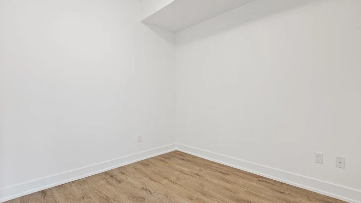 Почти 1,5 тысячи нежилых помещений реализовали на городских торгах в 2025 году Почти 1,5 тысячи нежилых помещений реализовали на городских торгах в 2025 году