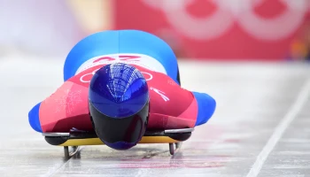 Глава МОК объяснила справедливость отстранения украинского скелетониста от ОИ