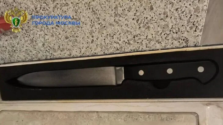 Уголовное дело возбуждено против мужчины, похитившего и убившего собаку в ТиНАО Уголовное дело возбуждено против мужчины, похитившего и убившего собаку в ТиНАО