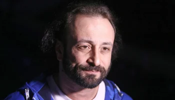 «Она настоящий боец»: Авербух поддержал Петросян после падения на Олимпиаде «Она настоящий боец»: Авербух поддержал Петросян после падения на Олимпиаде