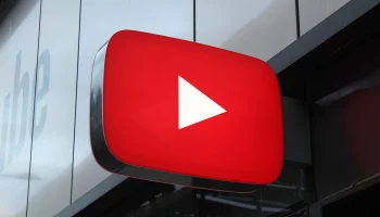 Google: Замедление YouTube в России не является технической проблемой компании