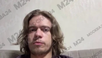 Сын альпинистки Наговициной надеется, что она все еще жива