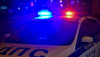 Мужчина погиб в результате ДТП с автобусом на севере Москвы Мужчина погиб в результате ДТП с автобусом на севере Москвы