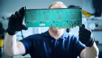 Собянин рассказал об уникальных разработках резидентов ОЭЗ "Технополис "Москва"