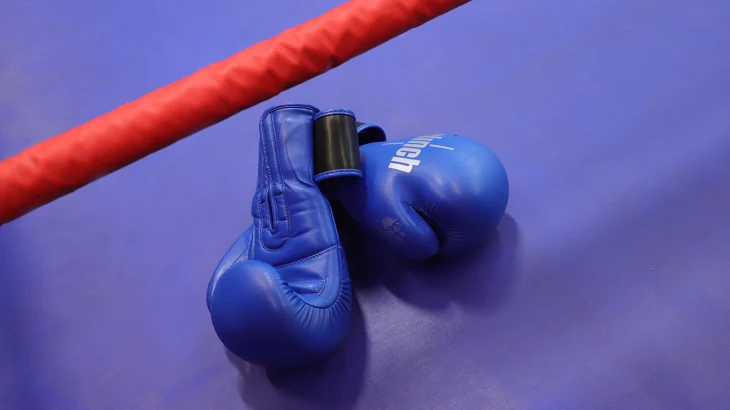 Организация World Boxing сняла ограничения с российских спортсменов Организация World Boxing сняла ограничения с российских спортсменов