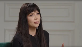 РЕН ТВ: Прения сторон по делу блогерши Валерии Чекалиной продолжатся 31 июля