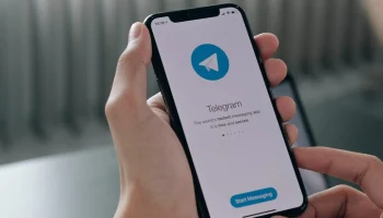 Полиция пресекла работу ресурса по распространению персональных данных россиян