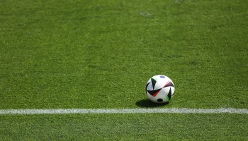 В РФС опровергли слухи о возможном матче между сборными России и Аргентины