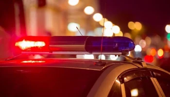 Агентство "Москва": один человек пострадал в ДТП на Маросейке