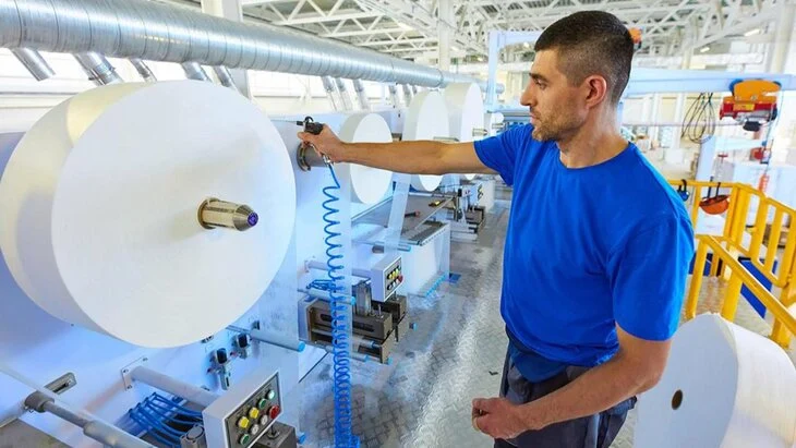 Новые производства по программе КРТ появятся в Гольянове Новые производства по программе КРТ появятся в Гольянове