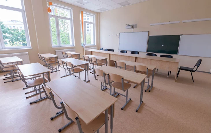 Ученые нашли связь между оценками школьников и их родителями Ученые нашли связь между оценками школьников и их родителями