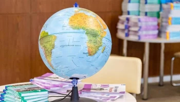 Образовательный комплекс построят на участке бывшей промзоны Братцево