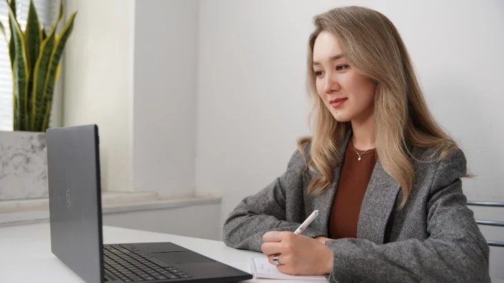 Сергунина: В Москве обновили платформу для инноваторов i.moscow Сергунина: В Москве обновили платформу для инноваторов i.moscow