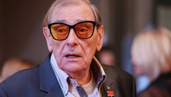 "Известия": кинооператор Анатолий Мукасей госпитализирован в московскую больницу