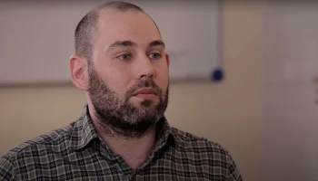Юморист Семен Слепаков* объявлен в розыск