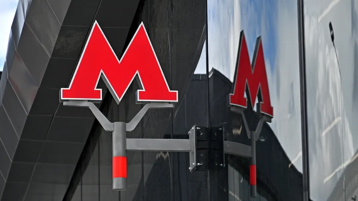 Сергей Собянин рассказал о строительстве Рублево-Архангельской линии метро Сергей Собянин рассказал о строительстве Рублево-Архангельской линии метро